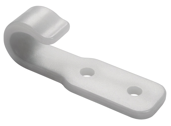 Ganci zig zag