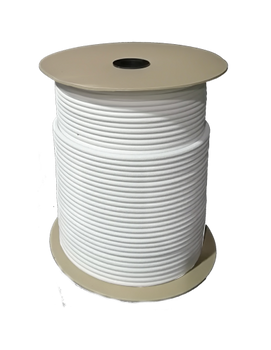 Corda elastica professionale