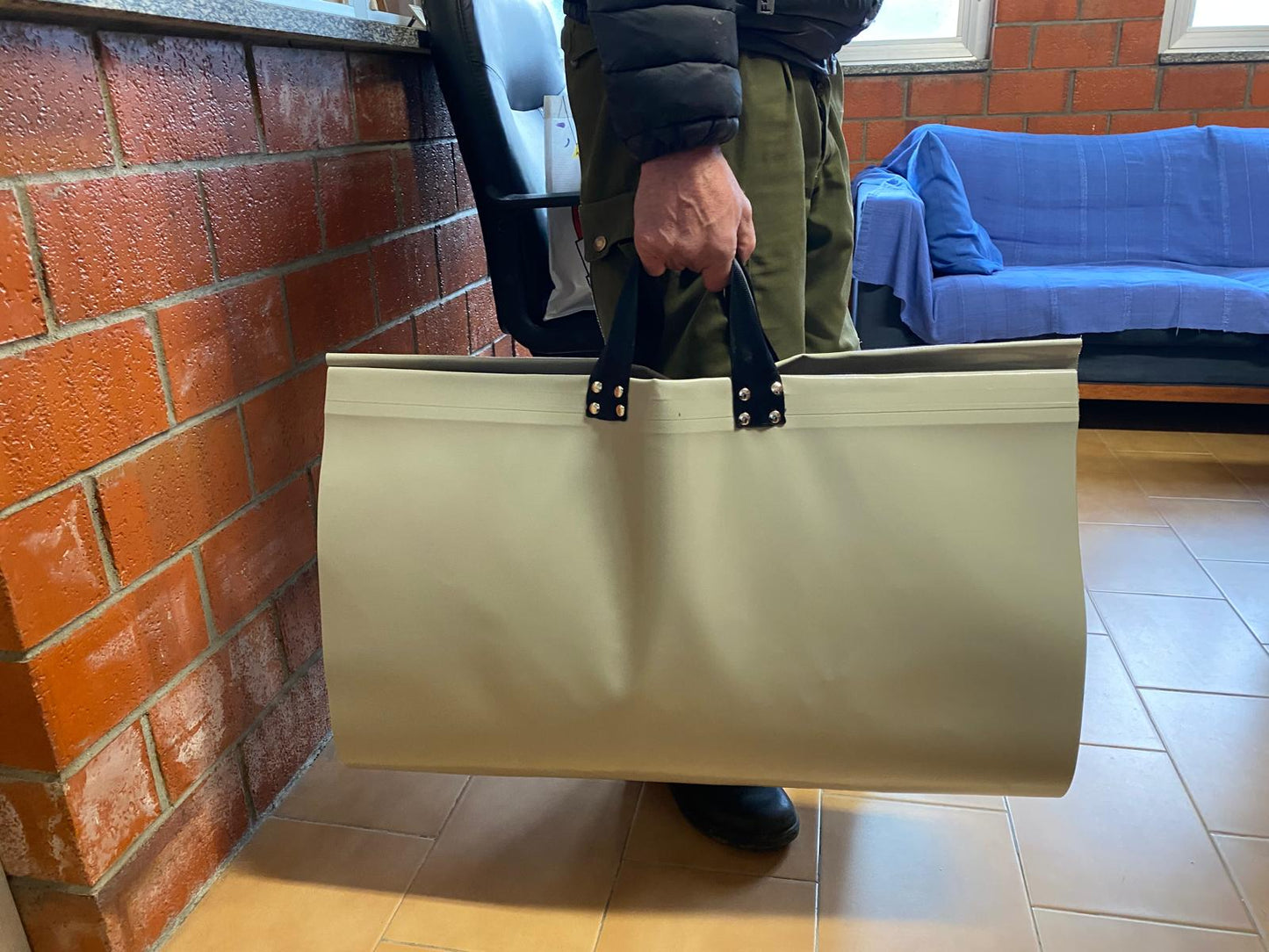 sacco per sacco per trasporto pellet pvc impermeabile contenitore per portare pellet scalesacco per trasporto pellet pvc impermeabsacco per trasporto pellet pvc impermeabile contenitore per portare pellet scale trasporto pellet